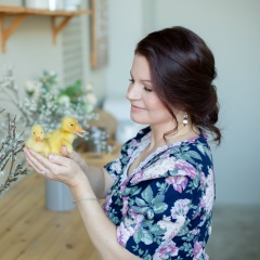 Анна Шагоян, 14.12.1901, Санкт-Петербург