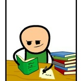 Александр Поселянин, Москва