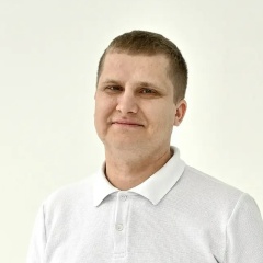 Artem Ткачев, 25.11.1989, Петропавловск
