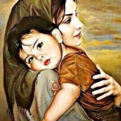 Айгүл Нағашбекова, 27.12.2002, Тараз