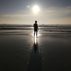 Саша Шарашкин, 10.10