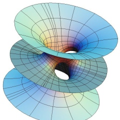 Рушан Зиатдинов