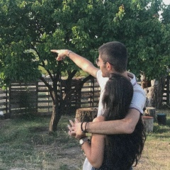 Арам Аракелян, 16.11, Ереван