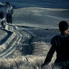 Антон Чекуров, 31.08, Самара