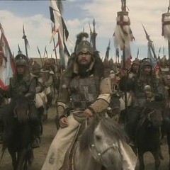 Erzhan Kuatov, 18.08.1985, Уральск