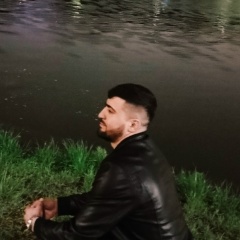 Khabib Abduloev, Мурманск