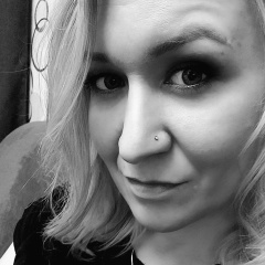 Елена Мещерякова, 17.05, Москва