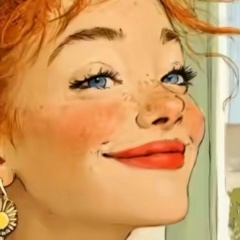 Ольга Осауленко, Новосибирск