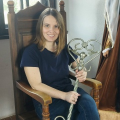 Екатерина Зуева, 02.10, Минск