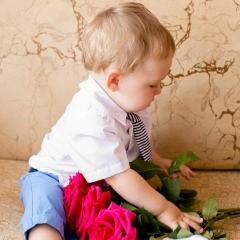 Оксана Сенникова, 18.12.1985, Уфа