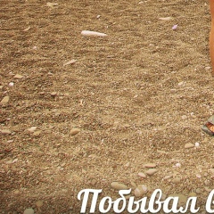 Олег Безсонов, 16.06.1922, Донецк