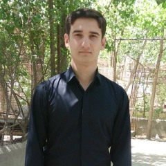 Эльнур Гусейнов, 06.08.1989, Ширван