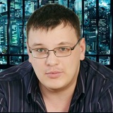 Дмитрий Щеголихин, 01.02.1985, Пенза