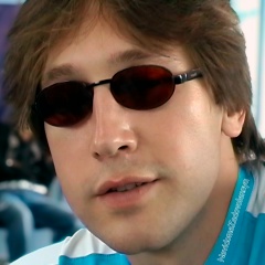 Игорь Гаврош, 30.07, Киев