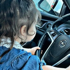 Магомед Магомедалиев, 21.06, Тула