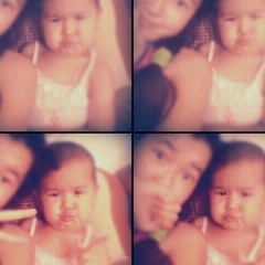 Gulbaxar Bahitbaeva, 14.03, Нукус