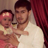 Вася Рознійчук, 06.01.1991, Рахов