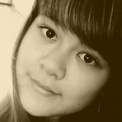 Валерия Павлова, 20.04