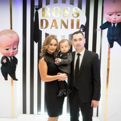 Элеонора(Лера) Ли, 09.07, Костанай