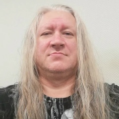 Василий Трубачёв, 21.02.1975, Барнаул