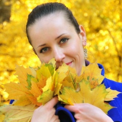 Дарья Чупрынина, 08.08, Краснодар