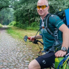 Вадим Sayg, 31.08.1986, Могилёв