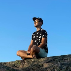 Александр Попов, 29.08.1988, Санкт-Петербург