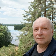 Евгений Иванов, 26.12, Санкт-Петербург