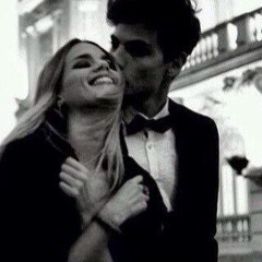 Жанар Жуманазарова, 13.08.1990, Астана