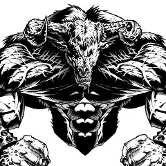 Айдос Мусатаев