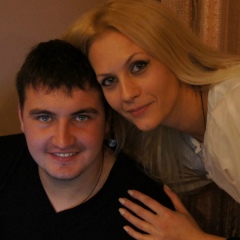 Виталий Шелудько, 28.11, Змиев