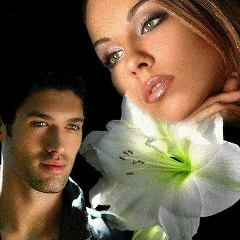 Айгул Акылбековна, 15.05.1990, Красноярск