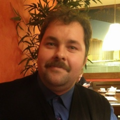 Иван Кузнецов, 17.01.1985, Санкт-Петербург