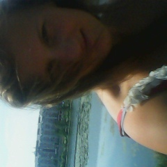 Соня Кириченко, 12.04.1999, Винница