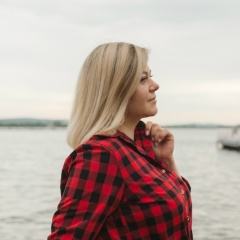 Наталья Мартемьянова, 17.08.1987, Екатеринбург