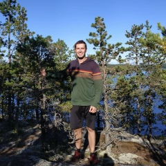 Олег Другов, 23.03.1987, Санкт-Петербург