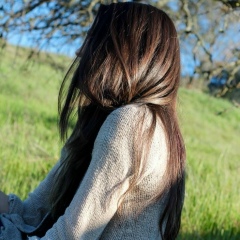 Юлия Мищенко, 22.10.1993, Краснодар