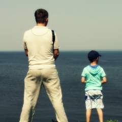 Артем Соколов, 31.08.1985, Санкт-Петербург