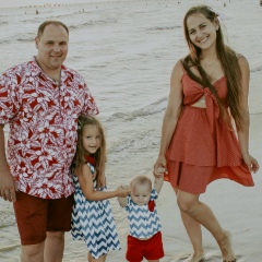 Лилия Сударева, 29.10.1985, Москва