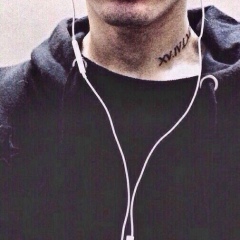 Дима Файзов, 07.11.1996, Петрозаводск