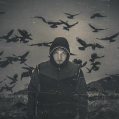 Кирилл Макаренко, 03.03.1995, Донецк