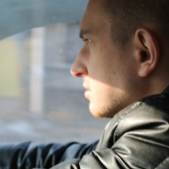 Макс Мусаев, 01.04.1991, Алматы