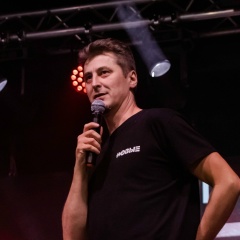 Александр Сергеев, 24.10.1983, Красноярск