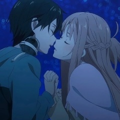 'alexey 'oubli, 06.11