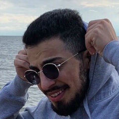 Роберт Манукян, 24.06, Санкт-Петербург