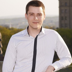 Владислав Леонов, 15.03.1989, Харьков