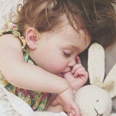 Катюша Головлева, 15.01.1986, Алматы