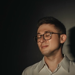 Олег Гусев, 24.07