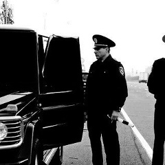 Нурлан Жукешов, 30.03.1982