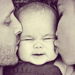 Алтынай Пирниязова, 01.09.1994